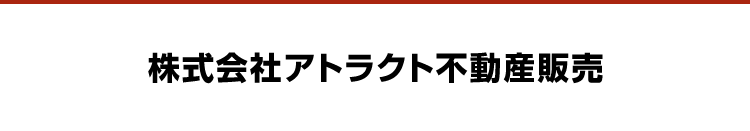 ЃAgNgsY̔